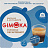 Кофе в капсулах для кофемашин Gimoka Dolce Gusto Espresso Soave (16 штук в упаковке) Фото 4
