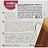 Кофе в капсулах для кофемашин Gimoka Dolce Gusto Caffelatte (16 штук в упаковке) Фото 0