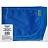 Накидка для труда Комус Класс синяя Фото 4