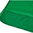 Накидка для труда Комус Класс (№1 School) зеленая ФН3 Фото 2