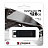 Флешка USB 3.0 128 ГБ Kingston Datatraveler 70 (DT70/128GB) Фото 0