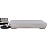 Весы торговые M-ER 333 BF-150.50 FARMER LCD Фото 3
