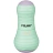 Ластик-точилка Milan Sway Pastel ПВХ фигурный 30х30х61 мм Фото 6