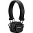 Наушники беспроводные/проводные Marshall Major IV Bluetooth черные (1005773) Фото 1
