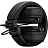 Наушники беспроводные/проводные Marshall Major IV Bluetooth черные (1005773) Фото 2