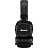 Наушники беспроводные/проводные Marshall Major IV Bluetooth черные (1005773) Фото 5