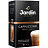 Кофе порционный растворимый Jardin 3 в 1 Cappuccino 8 пакетиков по 18 г Фото 8
