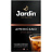 Кофе порционный растворимый Jardin Americano с молоком 8 пакетиков по 15 г Фото 8 Кофе порционный растворимый Jardin Americano с молоком 8 пакетиков по 15 г Фото 8