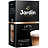 Кофе порционный растворимый Jardin 3 в 1 Latte 8 пакетиков по 18 г Фото 8