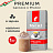 Кофе в зернах Julius Meinl Caffe Crema Intenso 1 кг (пакет) Фото 0
