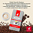 Кофе в зернах Julius Meinl Caffe Crema Intenso 1 кг (пакет) Фото 1