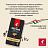 Кофе в зернах Julius Meinl Espresso арабика 100% 500 г (пакет) Фото 2
