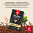 Кофе в зернах Julius Meinl Espresso арабика 100% 500 г (пакет) Фото 5