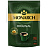 Кофе растворимый сублимированный Monarch Original 210 г (пакет)