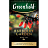 Чай листовой черный Greenfield Barberry Garden 100 г (барбарис)