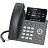 IP телефон Grandstream GRP-2612P Фото 0