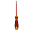 Отвертка Felo 417 Ergonic Z1 крестовая 80 мм (41710290)