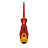 Отвертка Felo 417 Ergonic Z1 крестовая 80 мм (41710290) Фото 1
