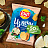 Чипсы картофельные Lay's из печи нежный сыр с зеленью 85 г Фото 2