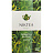 Чай зеленый Niktea Oriental Bloom 25 пакетиков