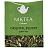 Чай зеленый Niktea Oriental Bloom 25 пакетиков Фото 0