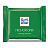 Шоколад порционный Ritter Sport Bunter Mix ассорти (84 штуки по 16.67 г) Фото 8