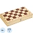 Настольная игра Десятое королевство Шахматы деревянные