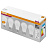 Лампа светодиодная Osram LVCLA125 15SW/840 А 15Вт E27 4000К 1200Лм (5 штук в упаковке, 4058075577831)
