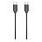 Микрофон Audio-Technica ATR2100x-USB (80001027) Фото 3