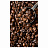 Кофе в зернах COFFESSO "Crema", 1 кг, 102486 Фото 7