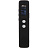 Диктофон цифровой Ritmix RR-120
