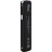 Диктофон цифровой Ritmix RR-120 Фото 6