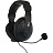 Наушники Ritmix RH-524M Фото 2