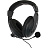 Наушники Ritmix RH-524M Фото 3