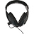 Наушники Ritmix RH-524M Фото 4
