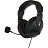 Наушники Ritmix RH-524M Фото 6