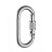 Карабин Vento с муфтой keylock (vpro 1013) Фото 2
