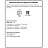Перчатки рабочие защитные Delta Plus FBN49 кожаные бежевые (размер 10 (XL)) Фото 3