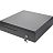 Денежный ящик PayTor HT-410P для касс ККМ Штрих 415х410х100 мм черный Фото 1