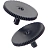Сменный диск для мощных дыроколов KW-trio 952/954/938 (4 штуки в упаковке)