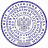 Оснастка для печати круглая Colop Cover R45 45 мм с крышкой синяя Фото 2