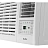 Кондиционер оконный Ballu BWC-07 AC Фото 3
