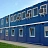 Кондиционер оконный Ballu BWC-07 AC Фото 5