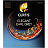 Чай черный Curtis Elegant Earl Grey 100 сашет (бергамот)