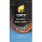 Чай черный Curtis Elegant Earl Grey 25 сашет (бергамот)