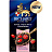 Чай черный Richard Royal Goji & Wild Strawberry 25 сашет (ягоды годжи, земляника)