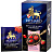 Чай черный Richard Royal Goji & Wild Strawberry 25 сашет (ягоды годжи, земляника) Фото 5
