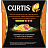 Чай черный Curtis Energy 15 пирамидок (имбирь, манго) Фото 2