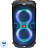 Акустическая система JBL PartyBox 110 черная