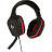 Гарнитура проводная Logitech G332 (981-000757) Фото 14
